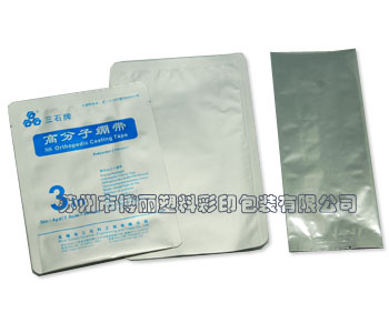 af03bb6b183cd31e7fb79a94f317c5d3_2013192164377.jpg