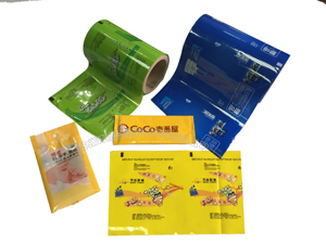 9dd47caafadc1a98fe52da8a9ba4d2a4_2015425131927343.jpg